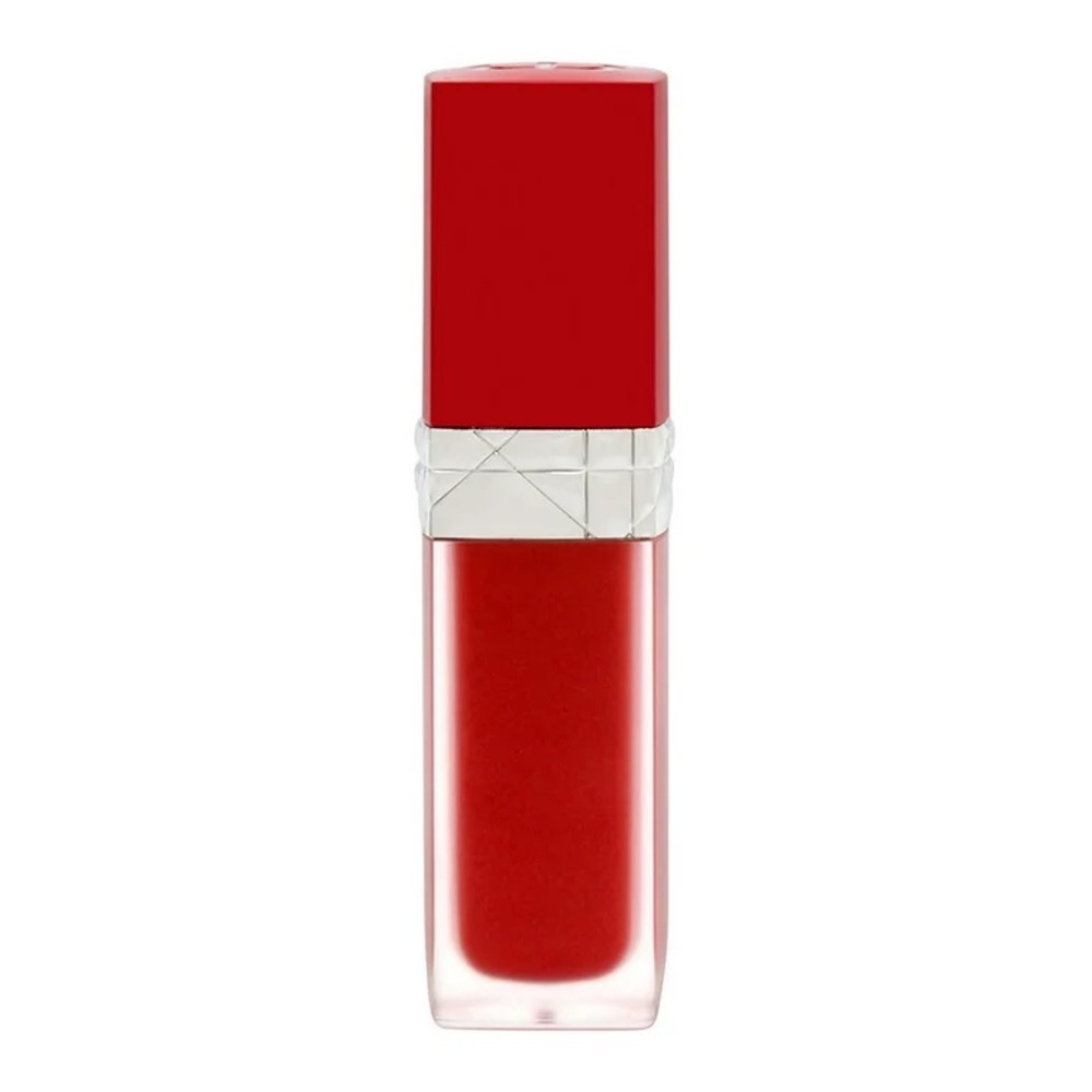Dior Ultra Care Liquid, 846